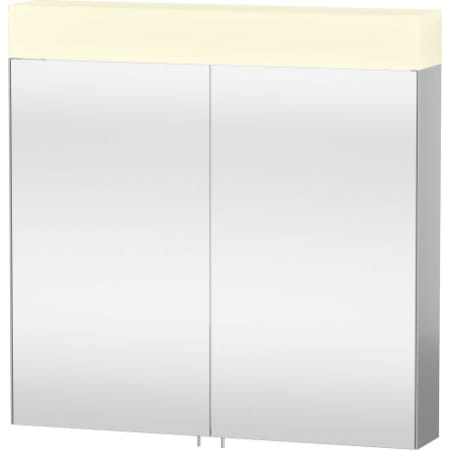 A large image of the Duravit VE7502 N/A