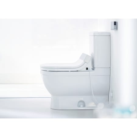 duravit toilet lid duravit 610000001040100 toilet seat build duravit toilet lid duravit 610000001040100 toilet seat build