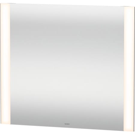 A large image of the Duravit LM7886 N/A