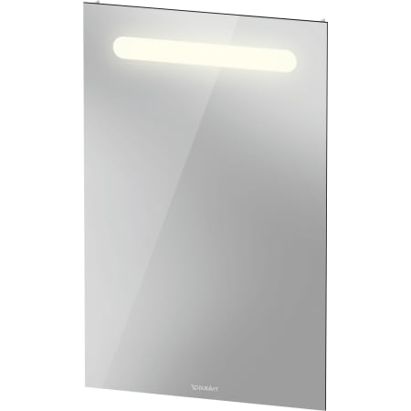 A large image of the Duravit N17950 N/A