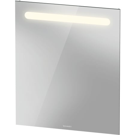 A large image of the Duravit N17951 N/A