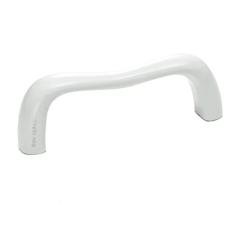 A large image of the Du Verre DVBT03 White