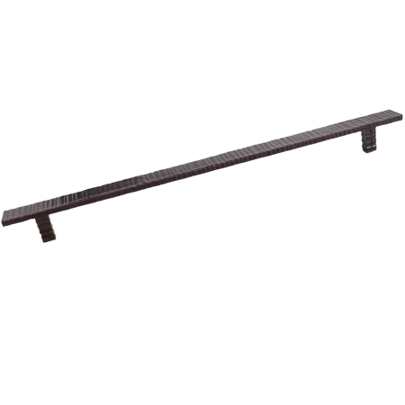 A large image of the Du Verre DVFC309 Oil Rubbed Bronze