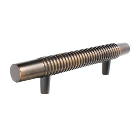 A large image of the Du Verre DVSTK05 Oil Rubbed Bronze