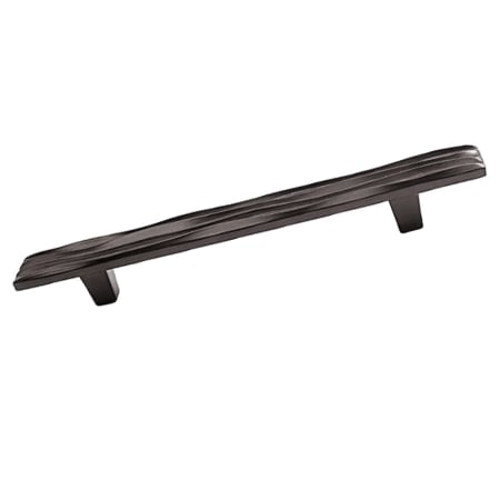 A large image of the Du Verre DVWA04 Oil Rubbed Bronze