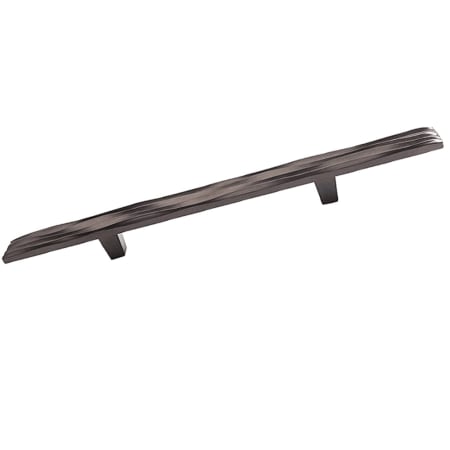 A large image of the Du Verre DVWA05 Oil Rubbed Bronze