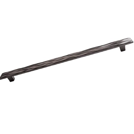 A large image of the Du Verre DVWA06 Oil Rubbed Bronze