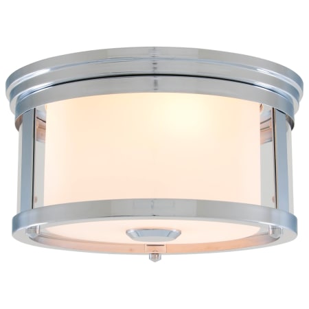 dvi dvp5432 12 in ceiling flush mount lowe s canada dvi lighting dvp5432sn op satin nickel half opal 2 light flush mount ceiling fixture dvi dvp5432 12 in ceiling flush mount lowe s canada dvi lighting dvp5432sn op satin nickel half opal 2 light flush mount ceiling fixture
