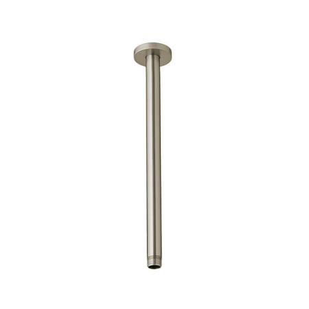 A large image of the DXV D35702312 Brushed Nickel