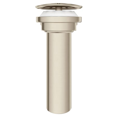 A large image of the DXV D35155460 Brushed Nickel