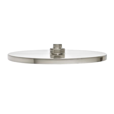 A large image of the DXV D35700210 Brushed Nickel