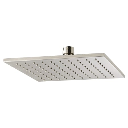 A large image of the DXV D35700448 Brushed Nickel