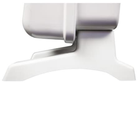 Dyna-Glo Heaters Climate Control - BF20NMDG