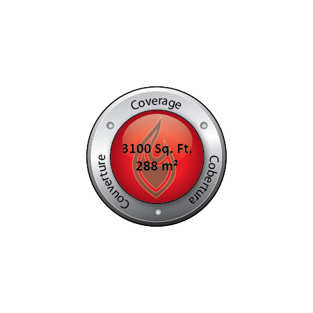 Dyna Glo Delux Portable Heater Heaters Rmc Fa125dgd It is equipped with an automatic overheat shutoff to ensure safe use and is csa listed. dyna glo delux rmc fa125dgd