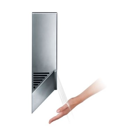 dyson airblade v model ab12 dyson airblade v model ab12