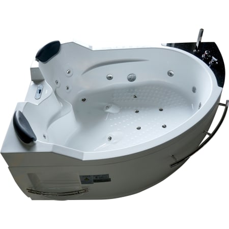 A large image of the Eago AM113ETL-R Alternate View