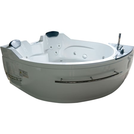 A large image of the Eago AM113ETL-R Alternate View