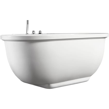 A large image of the Eago AM128ETL Alternate Image