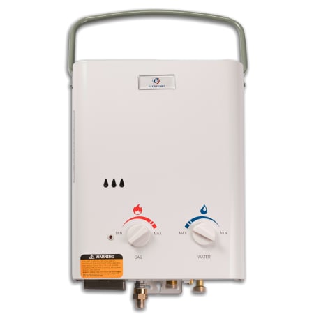 eccotemp l5 tankless
