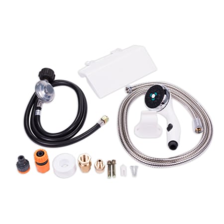 eccotemp tankless l5 strainer overstock