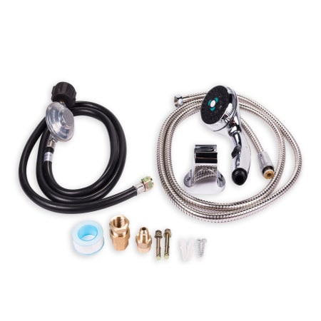 eccotemp l7 tankless water heaters