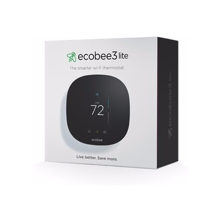 A large image of the Ecobee EB-STATE3LT-02 Alternate View