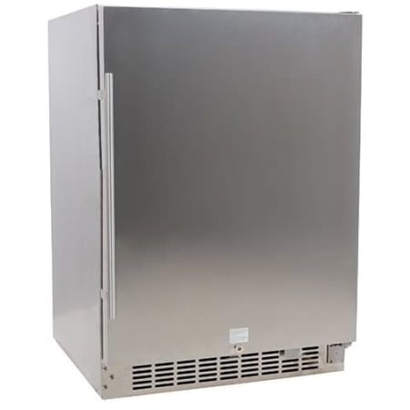 EdgeStar CBR1501OD
