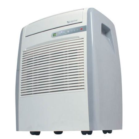 edgestar ap8000w