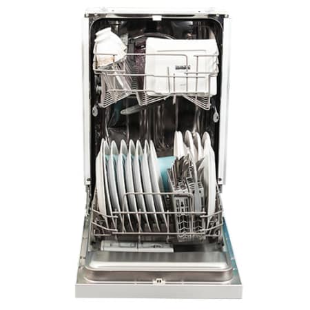 Edgestar 18 inch dishwasher sale