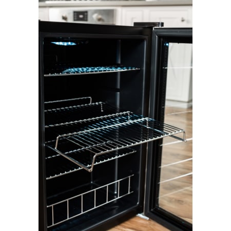 Edgestar bwc90 sales