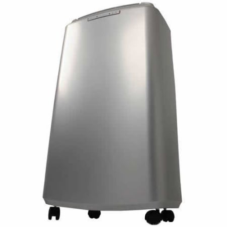 A large image of the EdgeStar AP14009COM EdgeStar AP14009COM
