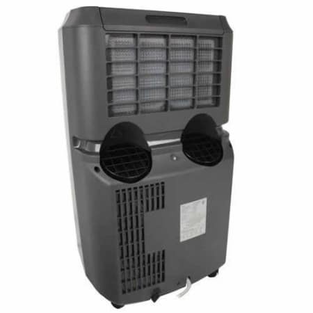 A large image of the EdgeStar AP14009COM EdgeStar AP14009COM