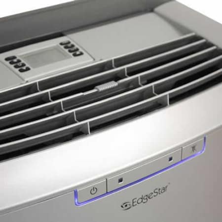 A large image of the EdgeStar AP14009COM EdgeStar AP14009COM