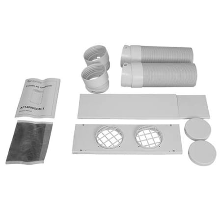 A large image of the EdgeStar AP14009COM EdgeStar AP14009COM