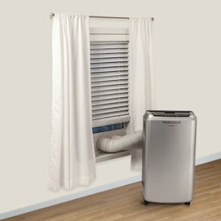 A large image of the EdgeStar AP14009COM EdgeStar AP14009COM