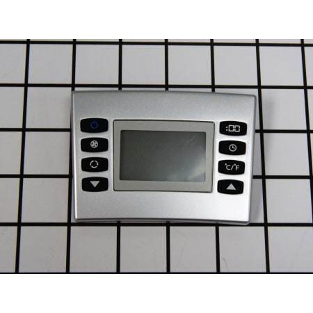 edgestar ap14009com 1