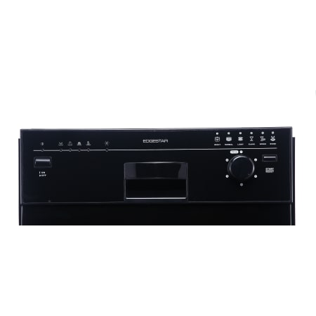 edgestar 18 dishwasher