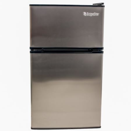 cosmo 5mu30 30 in