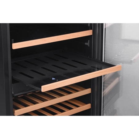 Cwb8420dz best sale