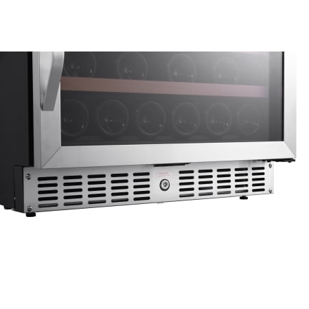 Cwb8420dz best sale