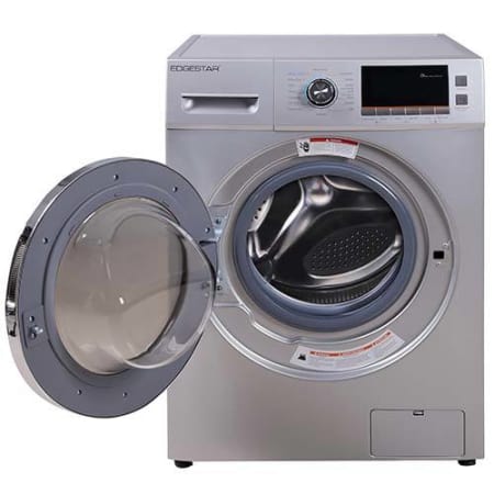 Edgestar washer dryer deals