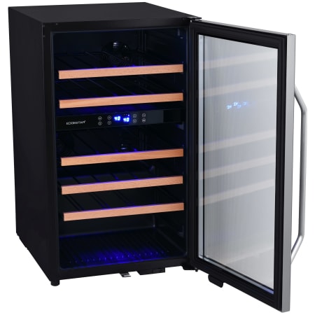 edgestar