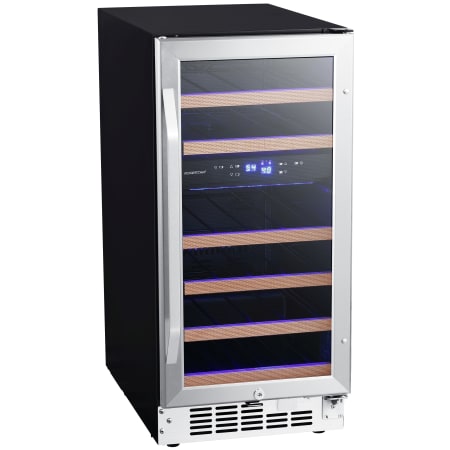 EdgeStar CWR263DZ