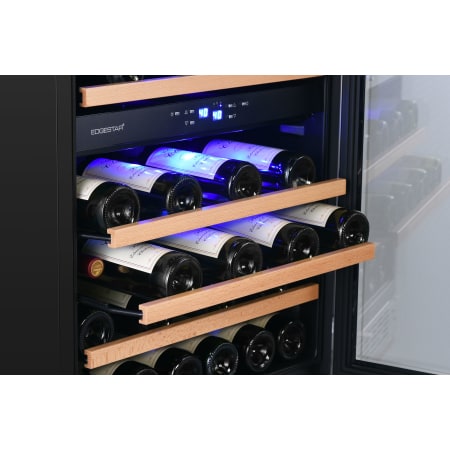 Edgestar Wine Coolers Beverage Appliances Cwr462dz