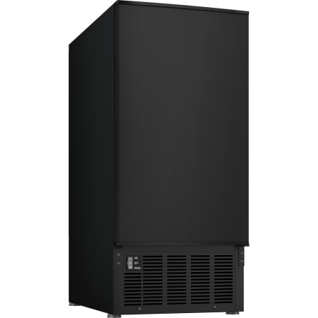 A large image of the EdgeStar IB450 Alternate Image