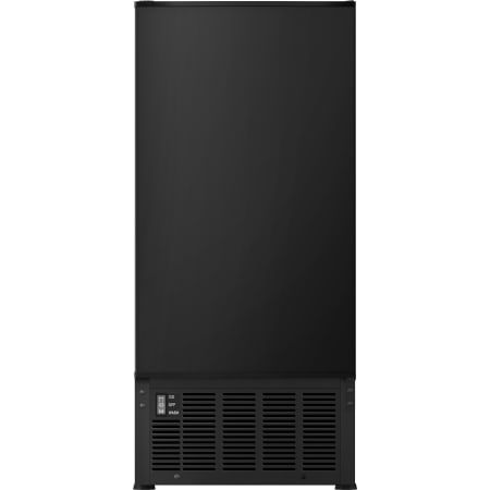 A large image of the EdgeStar IB450 Alternate Image