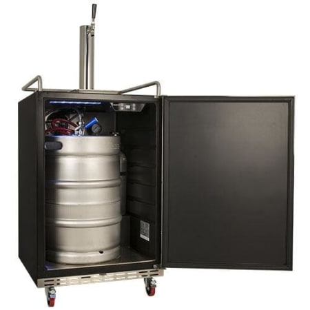 alpicool g22 car fridge