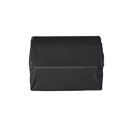 EdgeStar GRL360COVER1