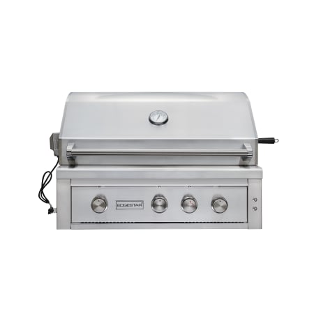 EdgeStar GRL360IBBNG