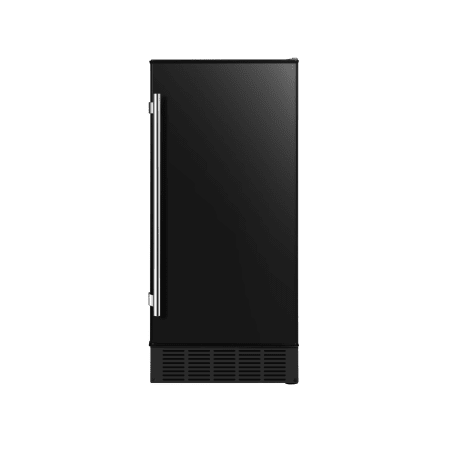 ib250ss